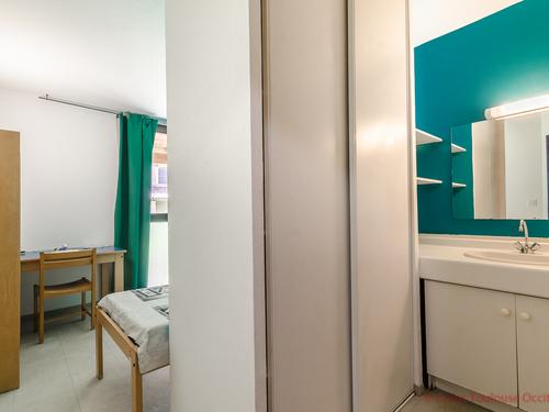 Chambre 1 - photo non contractuelle